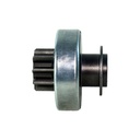 Impulsor Motor De Arranque - 1