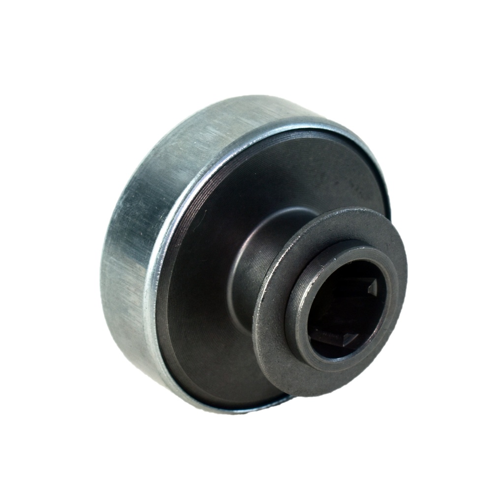 Impulsor Motor De Arranque - 2