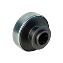 Impulsor Motor De Arranque - 2