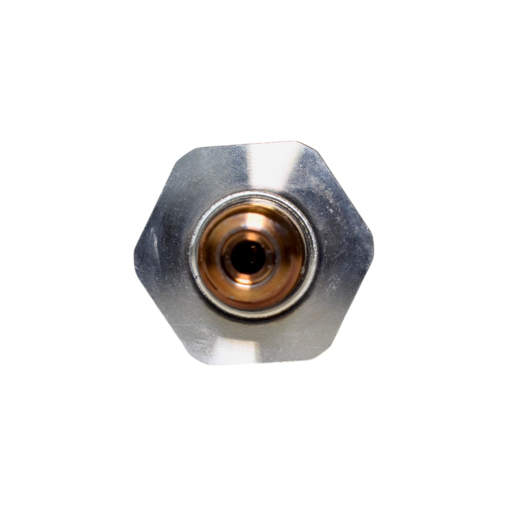 Sensor De Alta Presion - 2