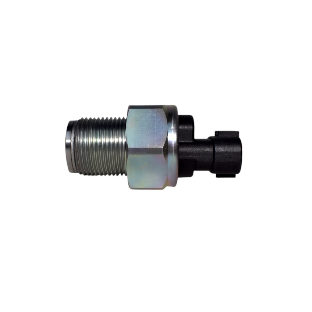 Sensor De Alta Presion - 0