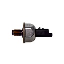 Sensor De Alta Presion - 0