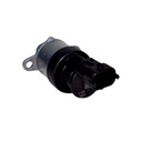 Valvula Reguladora De Presion De Combustible - 0