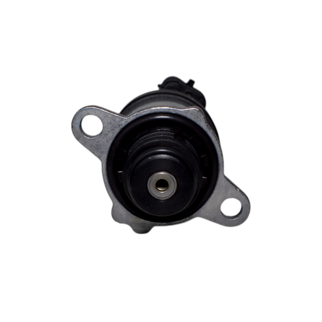 Valvula Reguladora De Presion De Combustible - 2