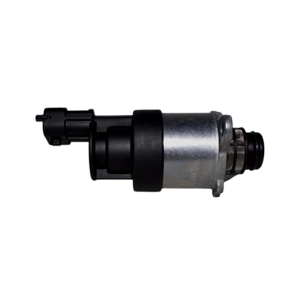 Valvula Reguladora De Presion De Combustible - 3