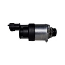 Valvula Reguladora De Presion De Combustible - 3