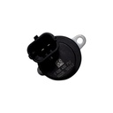 Valvula Reguladora De Presion De Combustible - 4