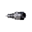 Valvula Reguladora De Presion De Combustible - 1