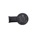 Valvula Reguladora De Presion De Combustible - 4