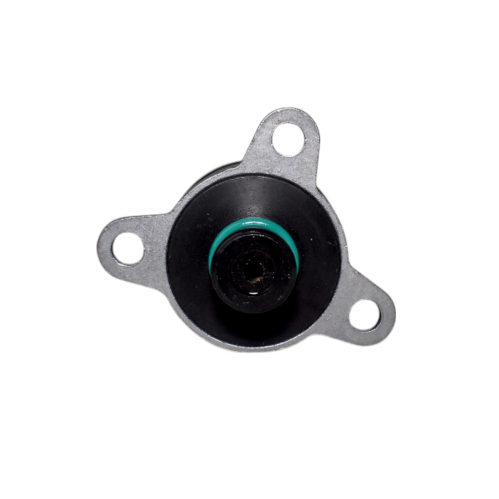 Valvula Reguladora De Presion De Combustible - 1