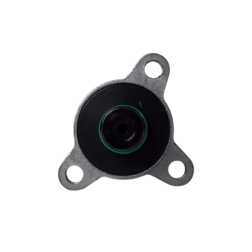 Valvula Reguladora De Presion De Combustible - 2