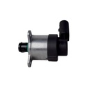 Valvula Reguladora De Presion De Combustible - 1