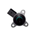 Valvula Reguladora De Presion De Combustible - 2