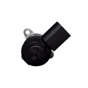 Valvula Reguladora De Presion De Combustible - 4