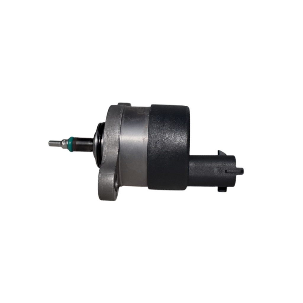 Valvula Reguladora De Presion De Combustible - 1