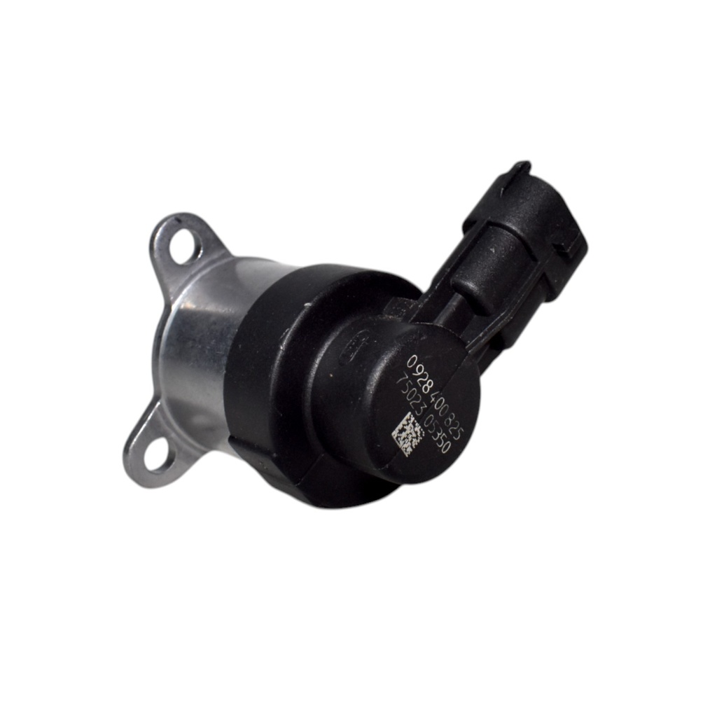 Valvula Reguladora De Presion De Combustible - 0