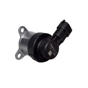 Valvula Reguladora De Presion De Combustible - 0