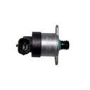 Valvula Reguladora De Presion De Combustible - 3