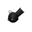 Valvula Reguladora De Presion De Combustible - 4