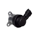 Valvula Reguladora De Presion De Combustible - 0