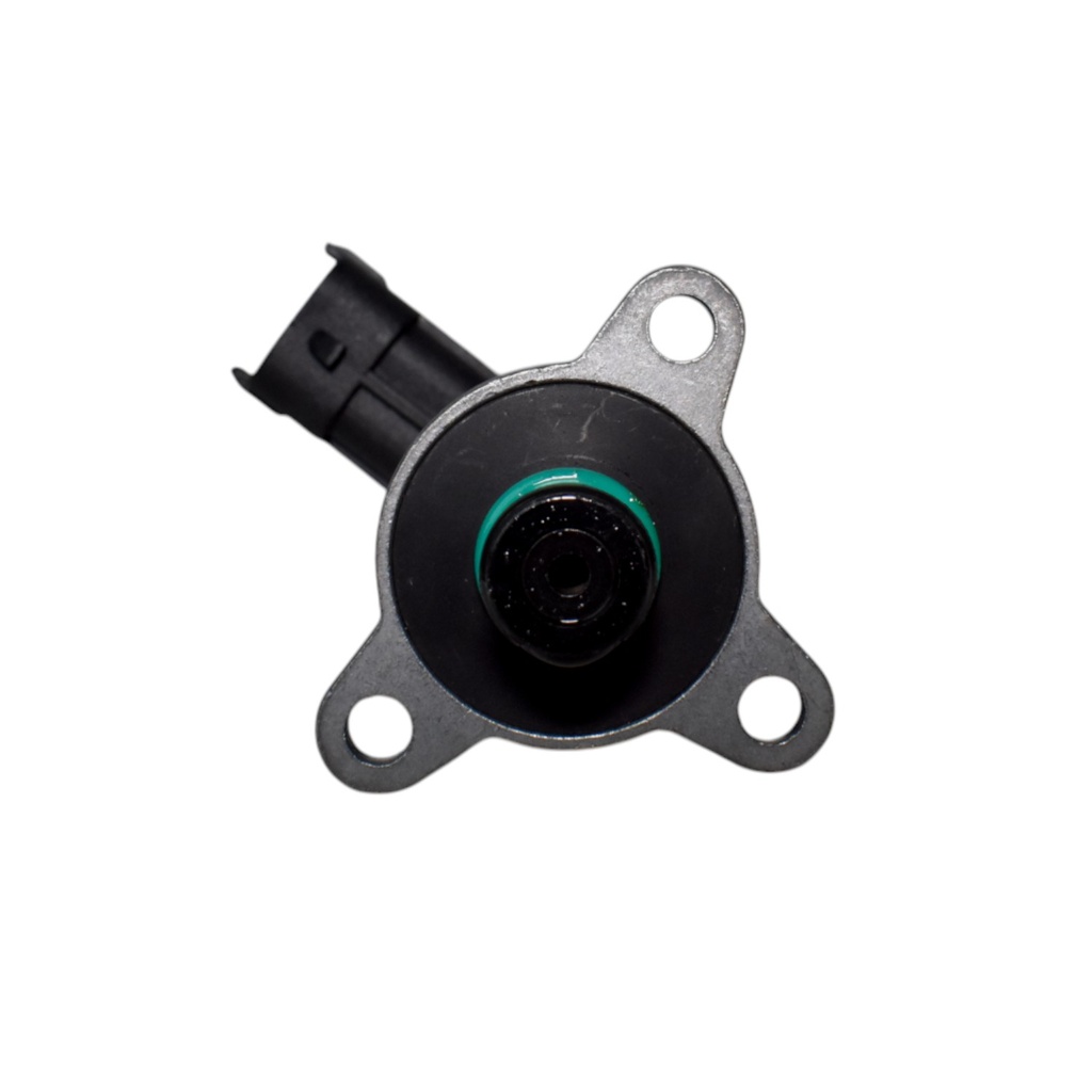 Valvula Reguladora De Presion De Combustible - 2