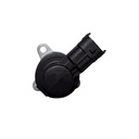 Valvula Reguladora De Presion De Combustible - 4