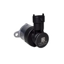 Valvula Reguladora De Presion De Combustible - 0