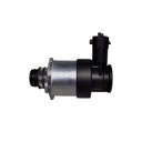 Valvula Reguladora De Presion De Combustible - 1