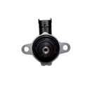 Valvula Reguladora De Presion De Combustible - 2