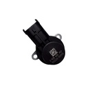 Valvula Reguladora De Presion De Combustible - 4