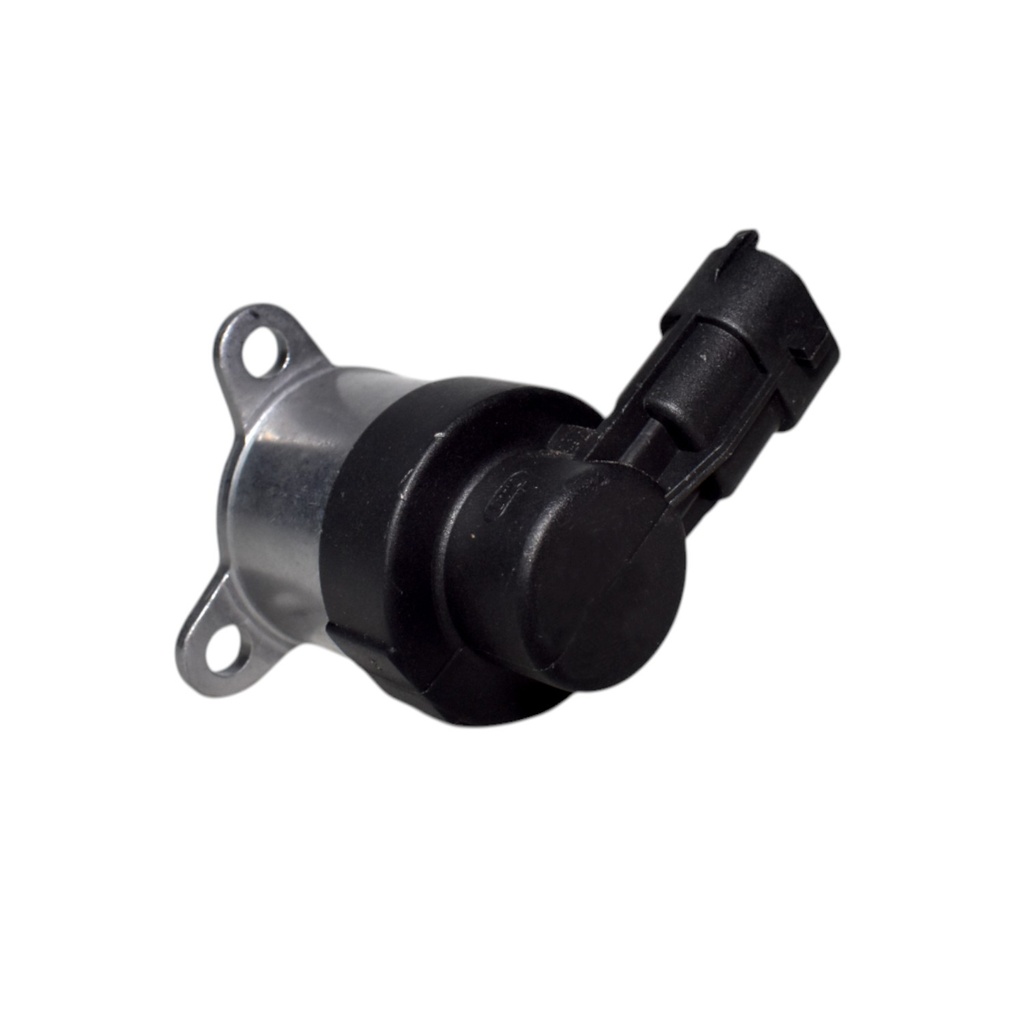 Valvula Reguladora De Presion De Combustible - 2