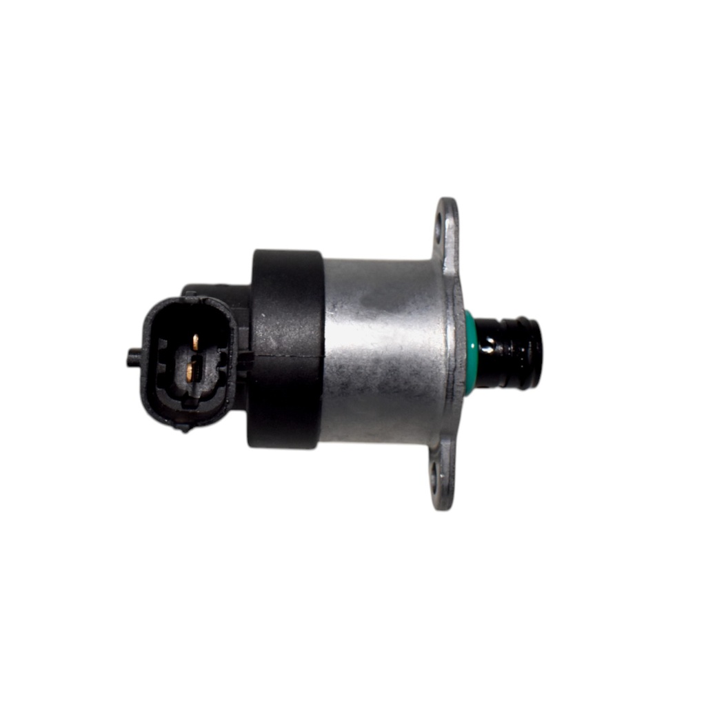 Valvula Reguladora De Presion De Combustible - 3