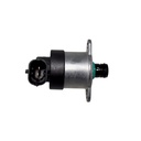 Valvula Reguladora De Presion De Combustible - 3