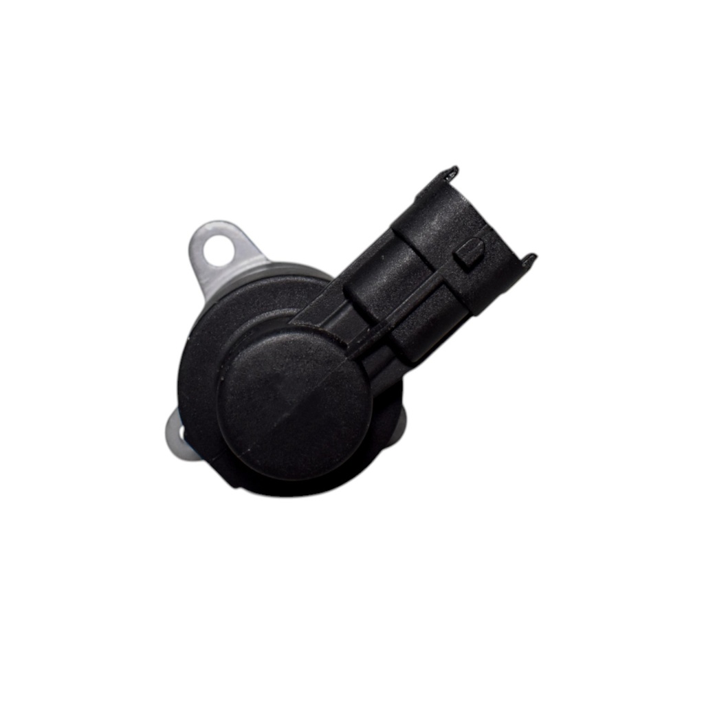 Valvula Reguladora De Presion De Combustible - 4