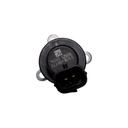 Valvula Reguladora De Presion De Combustible - 4