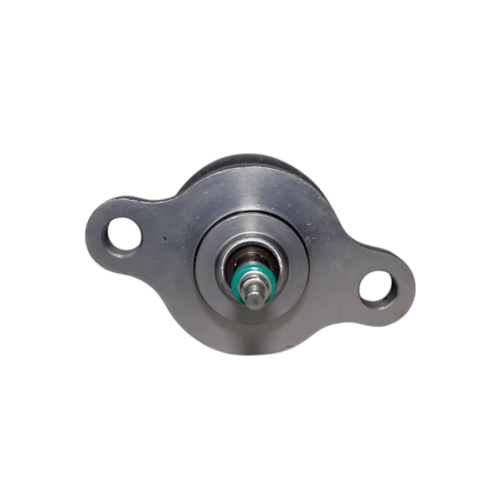 Valvula Reguladora De Presion De Combustible - 2