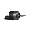 Valvula Reguladora De Presion De Combustible - 3