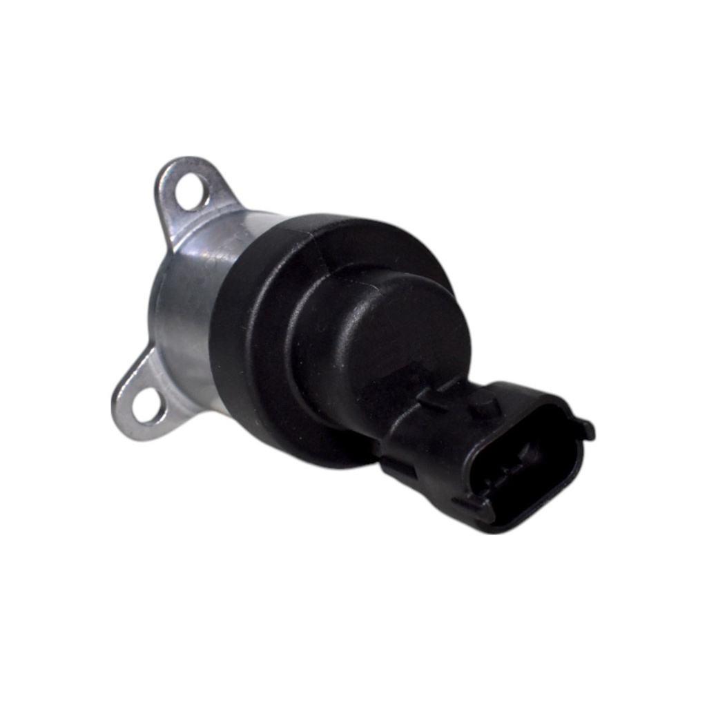 Valvula Reguladora De Presion De Combustible - 0