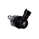 Valvula Reguladora De Presion De Combustible - 0