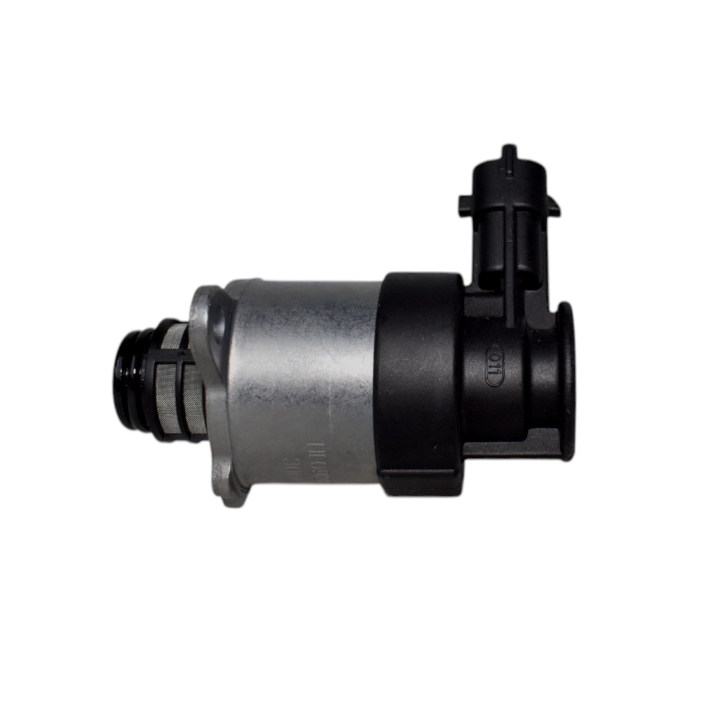 Valvula Reguladora De Presion De Combustible - 1