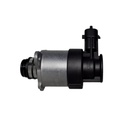 Valvula Reguladora De Presion De Combustible - 1