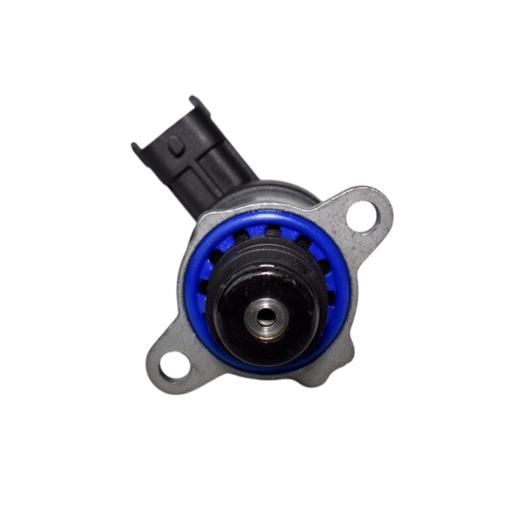 Valvula Reguladora De Presion De Combustible - 2