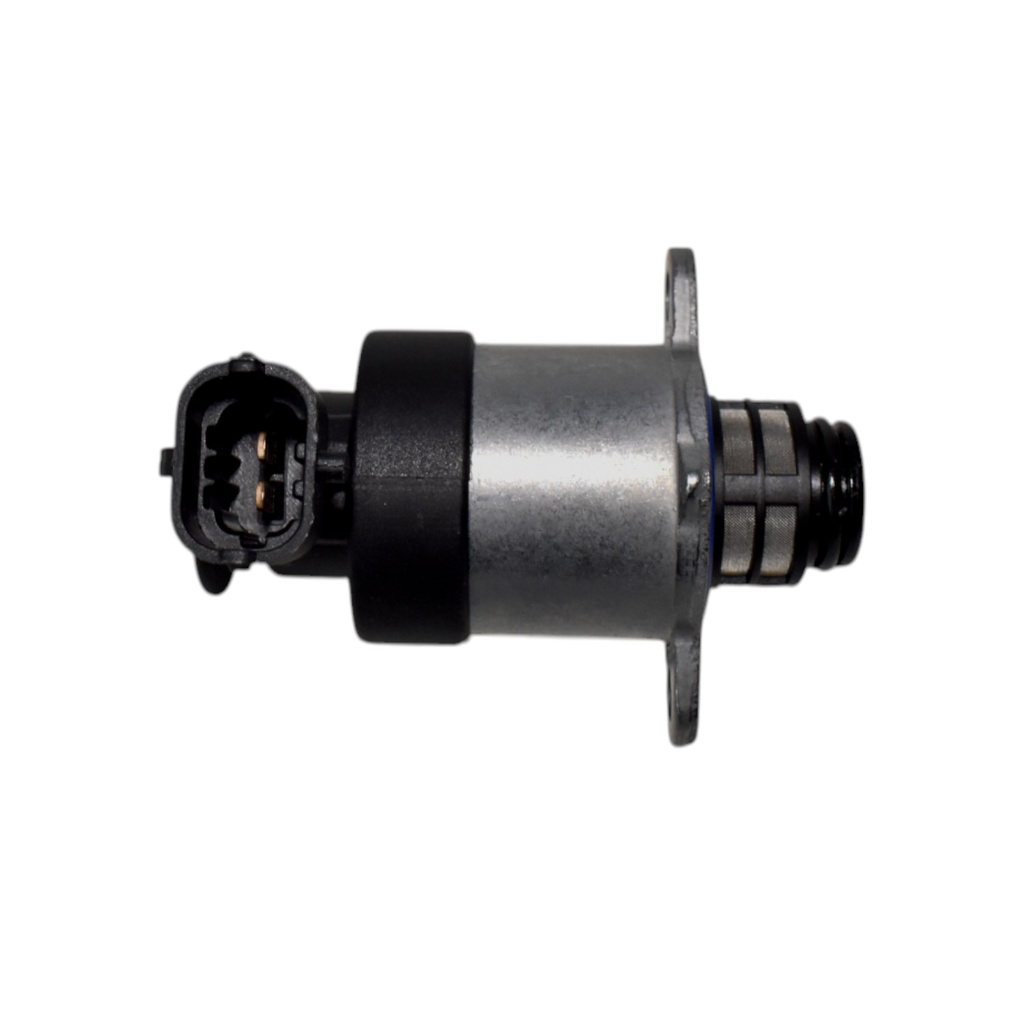 Valvula Reguladora De Presion De Combustible - 3