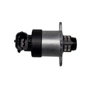 Valvula Reguladora De Presion De Combustible - 3