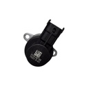 Valvula Reguladora De Presion De Combustible - 4