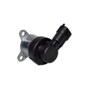 Valvula Reguladora De Presion De Combustible - 1