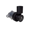 Valvula Reguladora De Presion De Combustible - 0