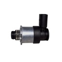 Valvula Reguladora De Presion De Combustible - 1