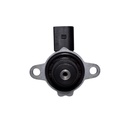 Valvula Reguladora De Presion De Combustible - 2