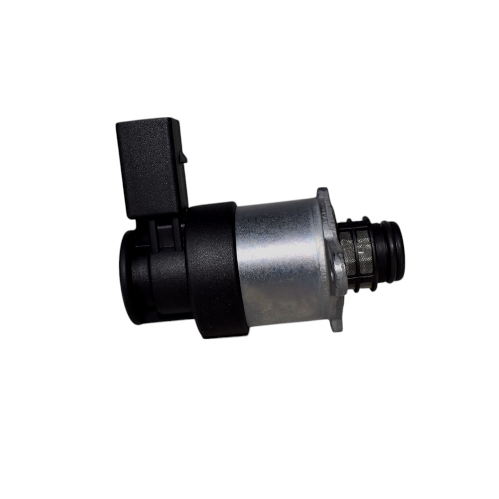 Valvula Reguladora De Presion De Combustible - 3